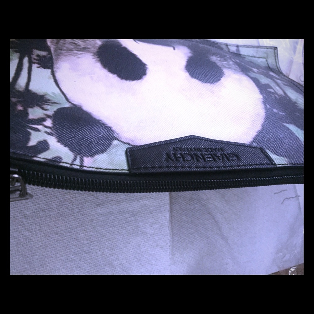 Fashion bag